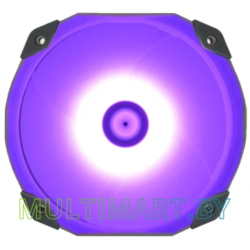 Вентилятор для корпуса Thermalright TL-D14L-RGB картинка 2